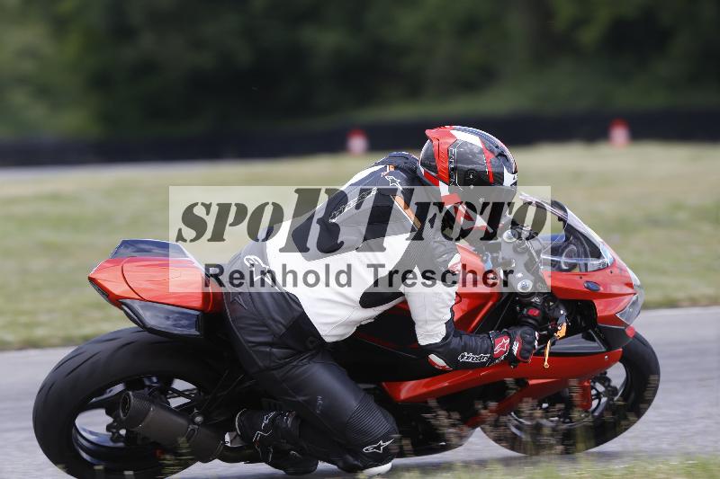 /18 23.05.2025 Get Faster Caremotion ADR/Gruppe gelb/5